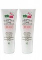 CREMA DE MANOS SEBAMED